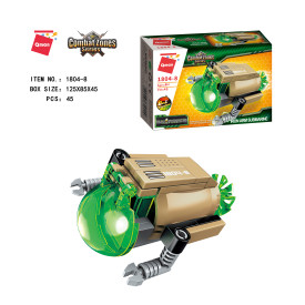 Společenské hry - hračky