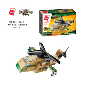 Společenské hry - hračky