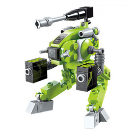 Společenské hry - hračky