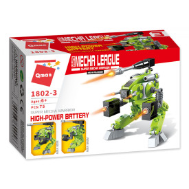 Společenské hry - hračky