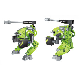 Společenské hry - hračky