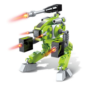 Společenské hry - hračky