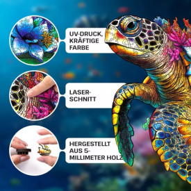 Společenské hry - hračky