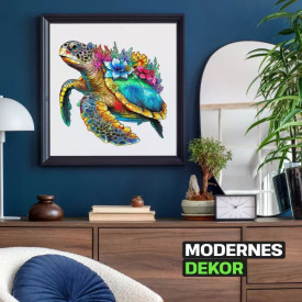 Společenské hry - hračky