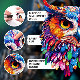 Společenské hry - hračky