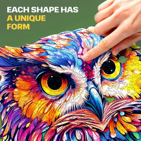 Společenské hry - hračky