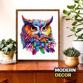 Společenské hry - hračky