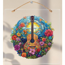 Společenské hry - hračky