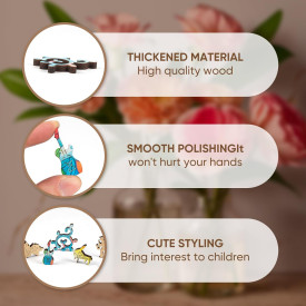 Společenské hry - hračky