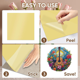 Společenské hry - hračky