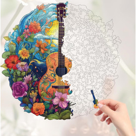 Společenské hry - hračky