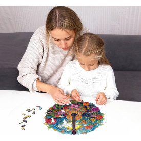 Společenské hry - hračky