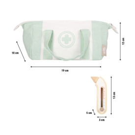 Společenské hry - hračky