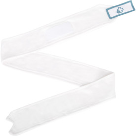 Společenské hry - hračky