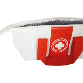 Společenské hry - hračky