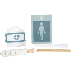 Společenské hry - hračky