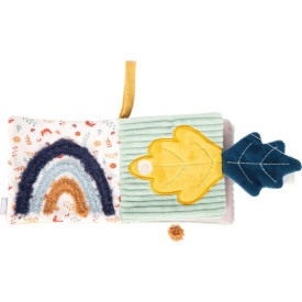 Společenské hry - hračky