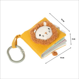 Společenské hry - hračky