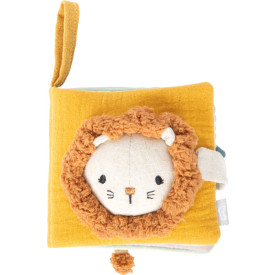 Společenské hry - hračky