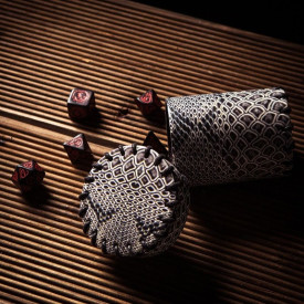 Společenské hry - hračky