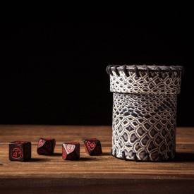 Společenské hry - hračky