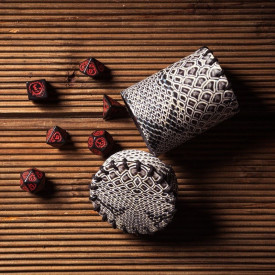 Společenské hry - hračky