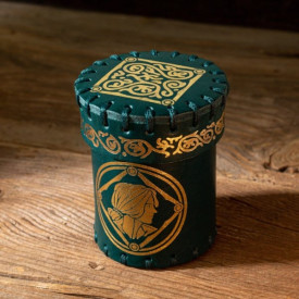 Společenské hry - hračky