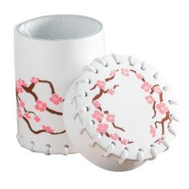 Společenské hry - hračky