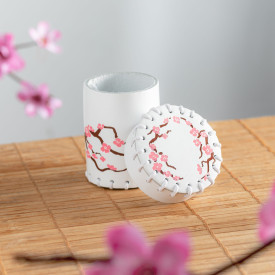 Společenské hry - hračky