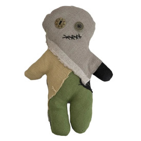 Společenské hry - hračky