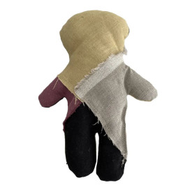 Společenské hry - hračky