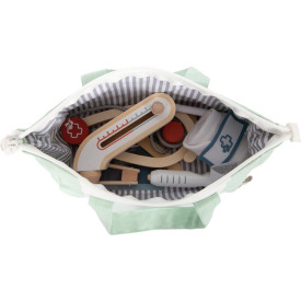 Společenské hry - hračky