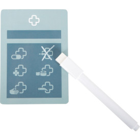 Společenské hry - hračky