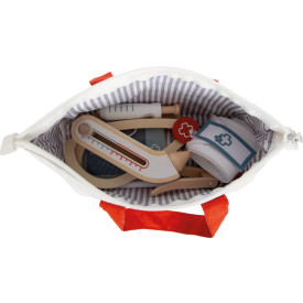 Společenské hry - hračky