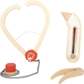 Společenské hry - hračky