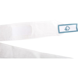 Společenské hry - hračky