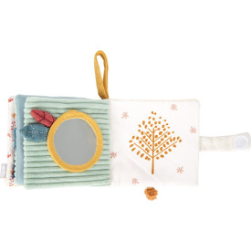 Společenské hry - hračky