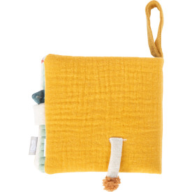 Společenské hry - hračky