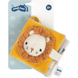 Společenské hry - hračky