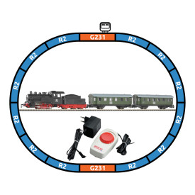 Společenské hry - hračky