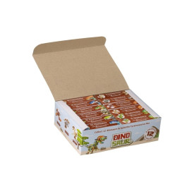 Společenské hry - hračky