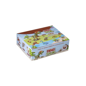 Společenské hry - hračky