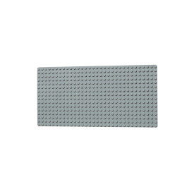 Společenské hry - hračky