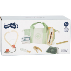 Společenské hry - hračky