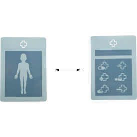 Společenské hry - hračky