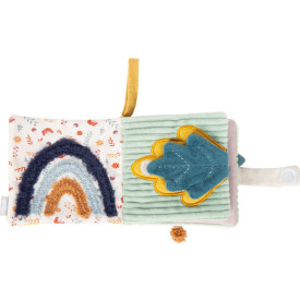 Společenské hry - hračky