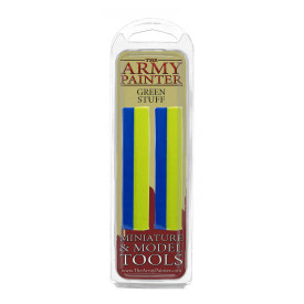 Modelovací hmota - Army painter