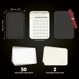 Společenské hry - hračky