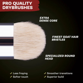 Společenské hry - hračky