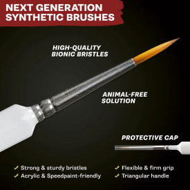 Společenské hry - hračky